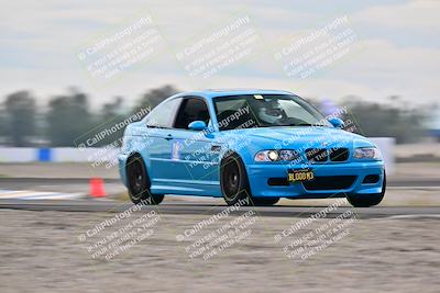 media/Mar-30-2025-Audi Club (Sun) [[b708a45994]]/D group/Session 2 (Turn 7-Outside)/